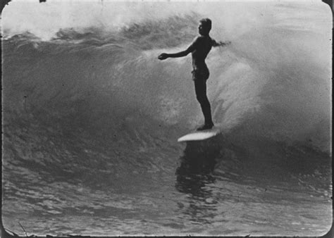 phil edwards surfer|Phil Edwards: the first surfer of Pipeline .